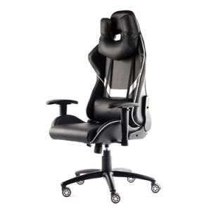 Most Popular Comfortable Gaming Chair with CE Certification
