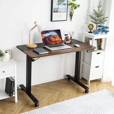 High Quality and Price From Factory Directly Office Desk Computer Desk Study Desk Adjustable Desk Desk Office Desk