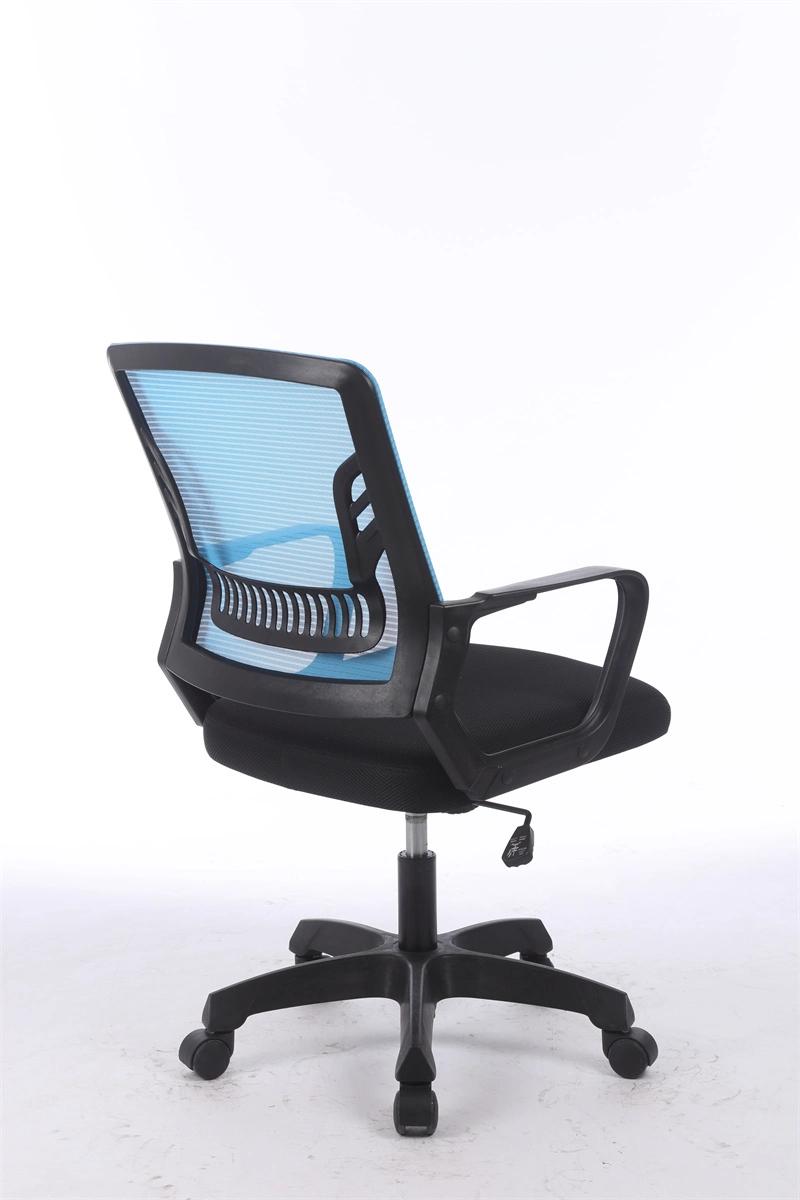 Best Quality High Back Home Office Swivel Mesh Chair China Manufacturer Traditional Ergonomic Design Computer Chair
