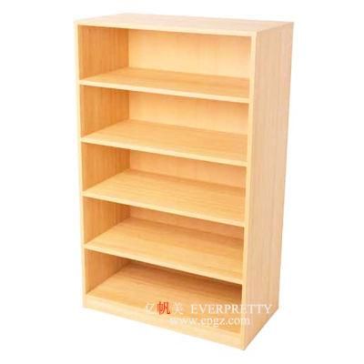 Book Display Unit for Kid&prime;s (SF-09W)