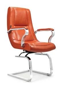 Office Meeting Chair Swivel Desk Chair Table Chair