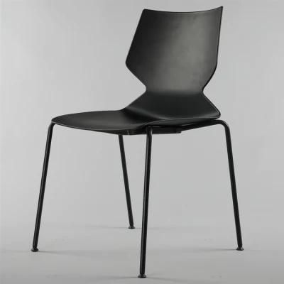ANSI/BIFMA Standard Durable Metal Plastic Office Chair