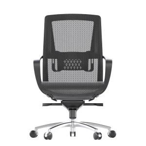 Oneray Luxury Comfortable Ergonomic Chair with CE Certification Modern Executive Mesh Office Chair