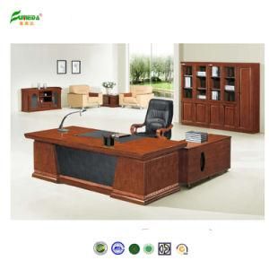 MDF High Quality Office Table