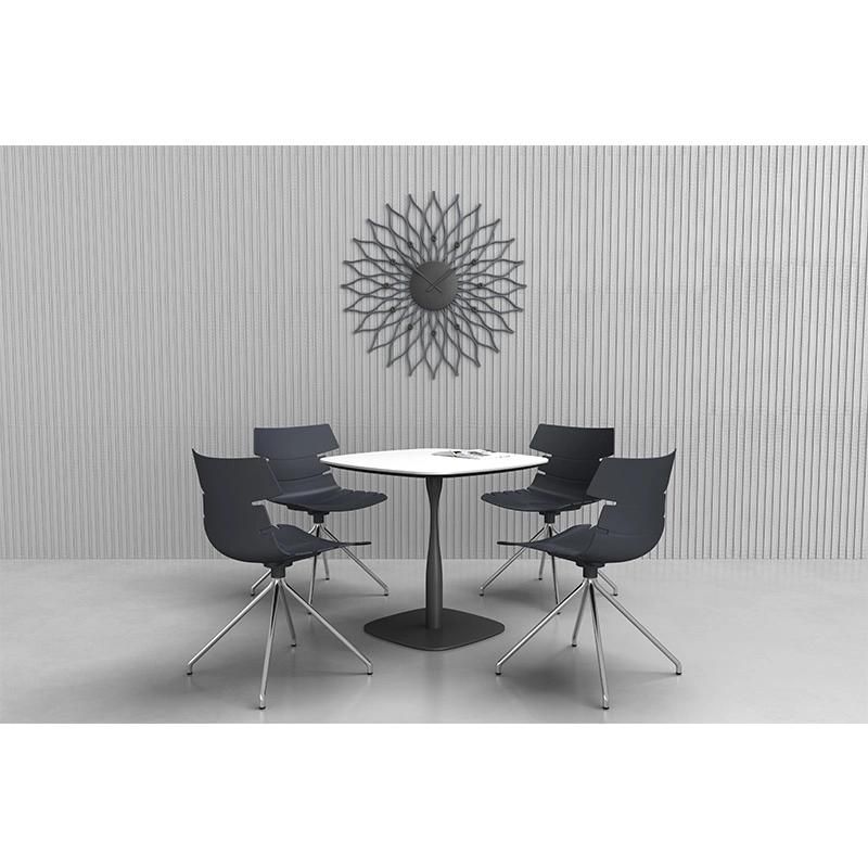 Modern Design Furniture Office Desk Meeting Conference Negotiating Table