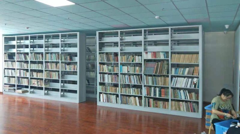 Archive Metal Storage Cabinet