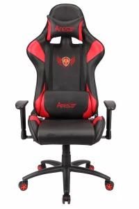 PU Leather Ergonomic Design Racing Chair High Back Computer Chair, Fs-RC023