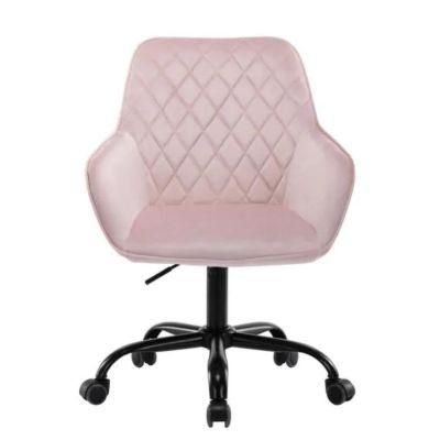 Chinese Manufacturer Commercial Furniture Ergonomic Height Adjustable Gaming Mesh Chair High Back Executive Office Chair Sale
