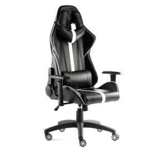 Factory Price Modern Furniture Gaming Chair with CE Certification