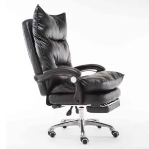 Hot Sale Made in China Office Chair