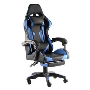 Cheap Price Modern Style Racing Chair Gaming Chair with SGS Certification