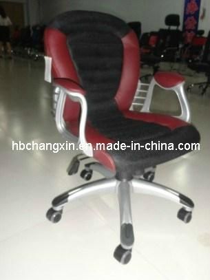 New Modern Design High Quality Luxury Swivel Office Chair Wholesale