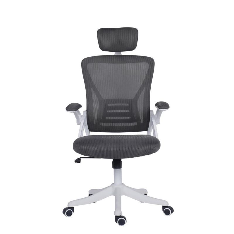 Staples Hyken Technical Mesh Task Chair Hyken Mesh Task Chair (MS-704)