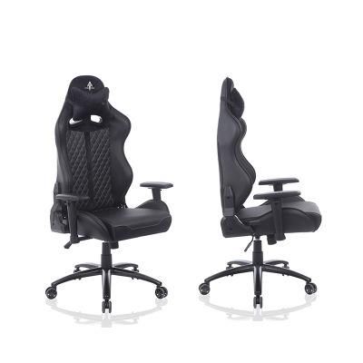 Gaming Chair High Quality Italian Modern Chinese Home with Armrests