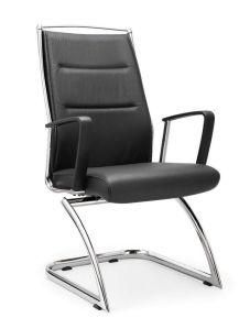Office Furniture Conference Room Chair Visitor Chair