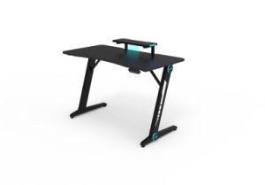 Jk-Gd21-Rk Computer Gaming Table