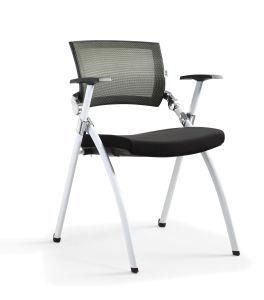 Classroom School Hospital Kids Hotel Living Room Home Office Furniture Folding Chair H606c