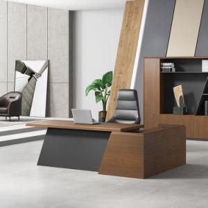 Wholesale Commercial Furniture Latest Executive Designs Commerical Furniture Nice Design Executive Desk