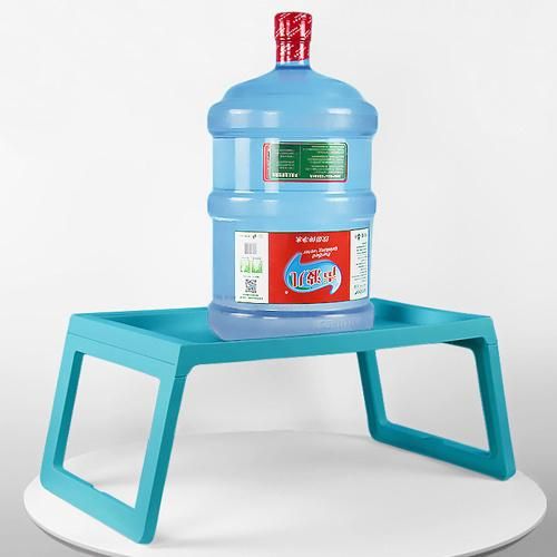 Kids Storage Folding Lap Desk