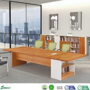 Modern England Style Office Metting Table for Board Room Meeting Room Conference Room