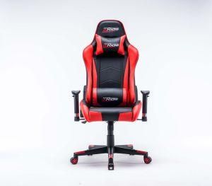 High Quality Fashionable High Back Computer PU Leather Office Gaming Chair
