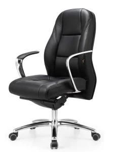 Office Furniture Office Desk Chair Comfortable Chair