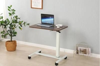 Elites Living Room Bedside Table Sofa Table Air Spring Stand Table