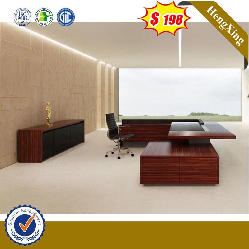 Fashion School Office Computer Table Hotel Home Study Office Desk