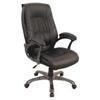 High Quality Cheap Office Chair/China Furniture/Recaro Chairs with PU Leather Hc-722h