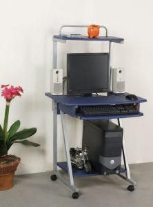 Computer Table (KTCD-8504)