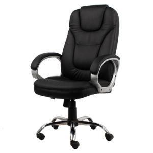 Fast Delivery Comfortable Modern Furniture Office Chair with 1 Year Warranty