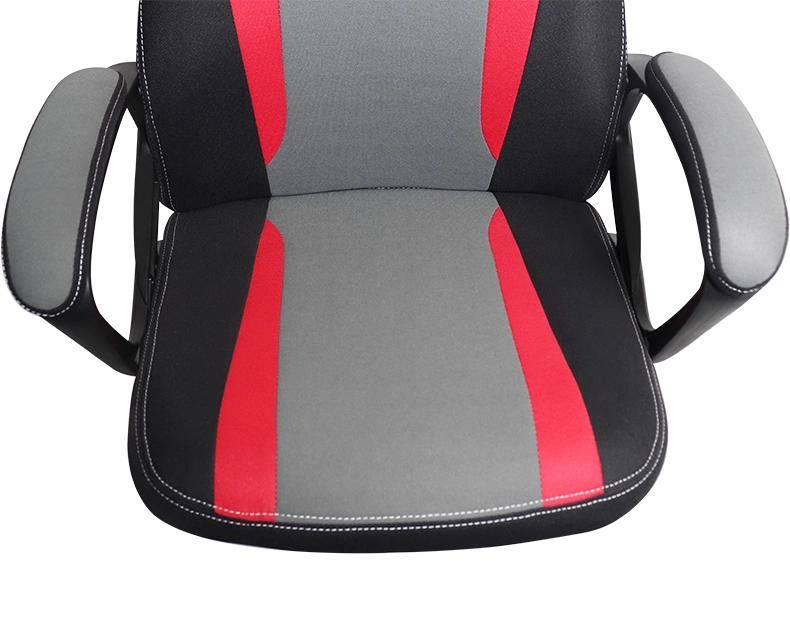 360° Rotating Adjustable Chair Best Ergonomic Office Chair