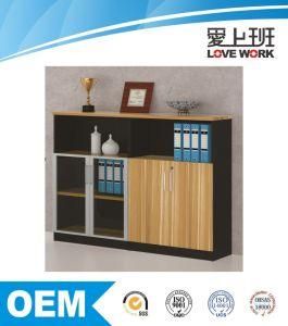 Customize Modern Filing Cabinet Storage Bookshelf