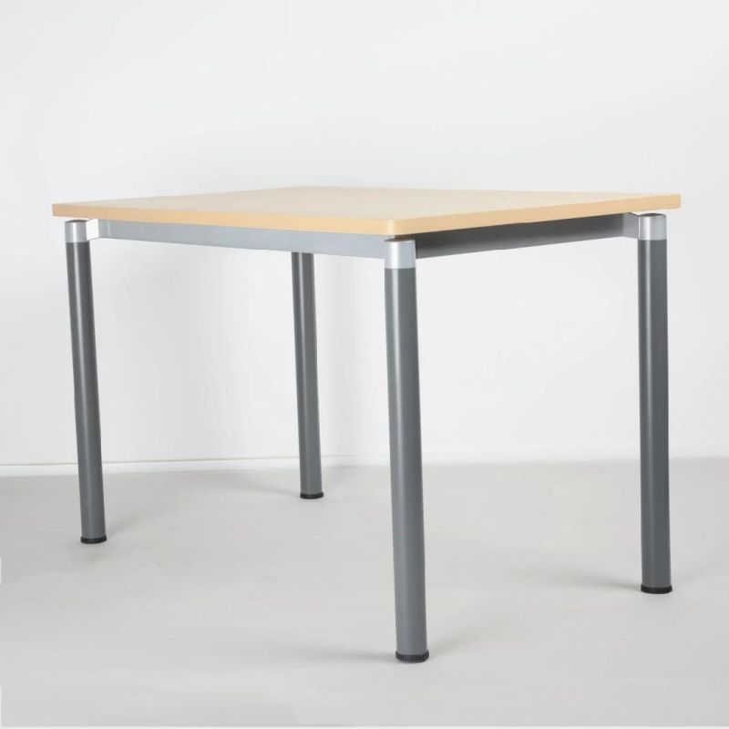 ANSI/BIFMA Standard Modern Wooden Office Table