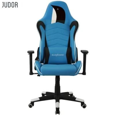 Judor Best Price Wholesale Swivel Racing Chair Desk Chair Computer Gaming Chair
