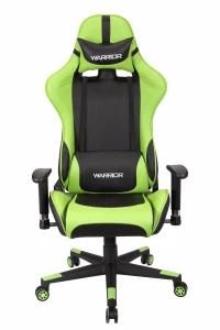 Gaming Racing Chair, Fs-RC036
