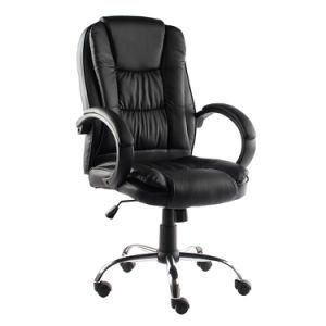 Most Popular Ergonomic Design Modern Furniture Office Chair with Best Workmanship