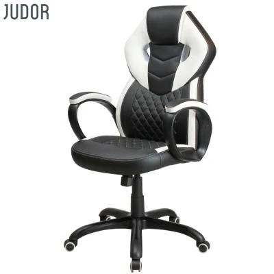 Judor High Quality Office Chairs Adjustable Swivel Office Chair