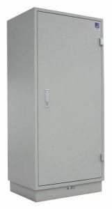 Anti-Magnetic Cabinet, Special Metal Cabinet (DPC320)