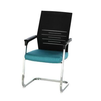 Classic Models Computer Desk Mesh Fabric Meeting Office Chair