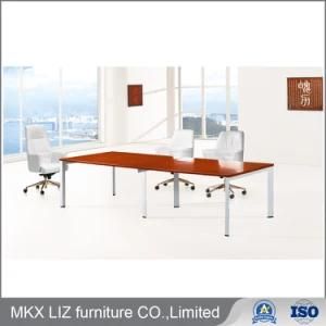 Simple Design Modern Conference Meeting Table (A3130)