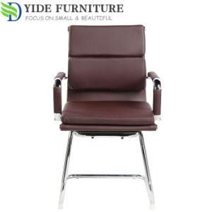 Plastic Mesh for Chair Mesh Back Office Chairs No Wheels