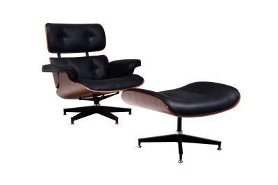 Best Price Armchair Lounge Chair Ottoman Home Furniture Lounge Sofa Chair Living Room Leisure Chair