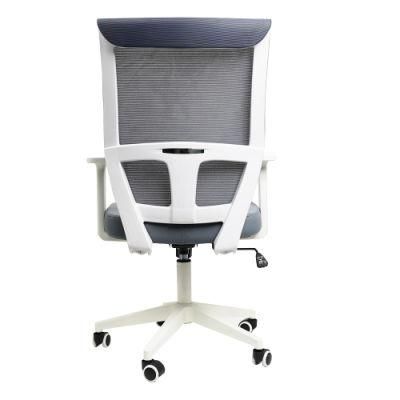 Free Sample Cheap Mesh Swivel Revolving Guest Chaises De Bureau Sillas PARA Oficina Manager Office Chair for Office/Chair Office