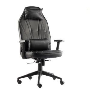 China Made Modern Furniture Gaming Chair with SGS Certification