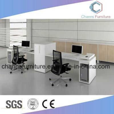 Modern Furniture Office Desk Computer Table Workstation