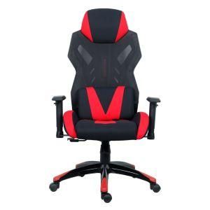 Gaming Chair Racer Sport Gaming Chair with Lumbar Support Furniture