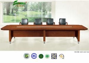 MDF High Quality Meeting Room Conference Table