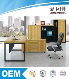 1.6m Fashion Executive Office furniture Desk