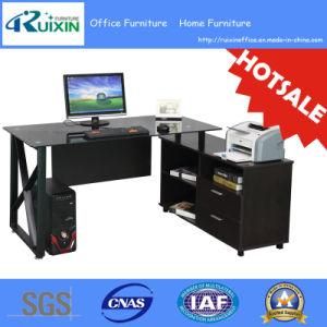 2015 New Melamine Office Workstation (RX-D1041)